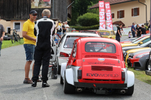 BergSlal_Schloessl_23_083