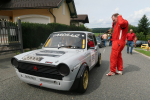 BergSlal_Schloessl_23_084