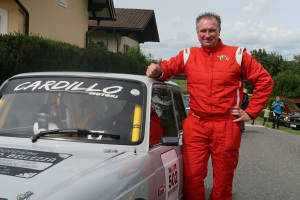 BergSlal_Schloessl_23_086