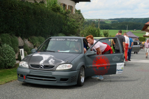 BergSlal_Schloessl_23_088