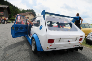 BergSlal_Schloessl_23_089