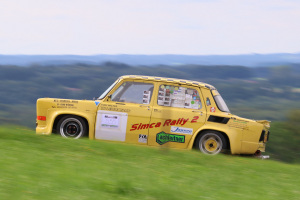 BergSlal_Schloessl_23_090