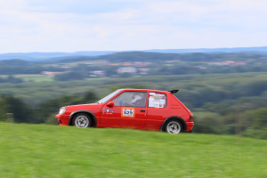 BergSlal_Schloessl_23_091