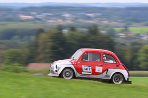 BergSlal_Schloessl_23_092