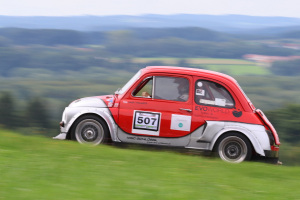 BergSlal_Schloessl_23_093