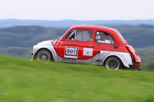 BergSlal_Schloessl_23_094