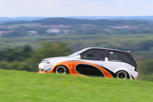 BergSlal_Schloessl_23_095