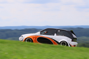 BergSlal_Schloessl_23_096