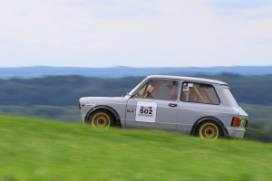 BergSlal_Schloessl_23_097
