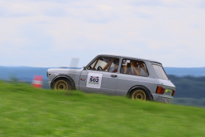BergSlal_Schloessl_23_098