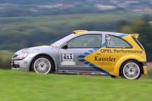BergSlal_Schloessl_23_099