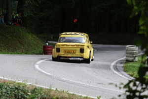 BergSlal_Schloessl_23_100
