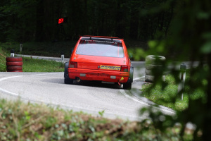 BergSlal_Schloessl_23_101