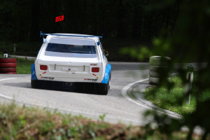 BergSlal_Schloessl_23_102