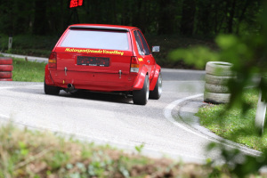 BergSlal_Schloessl_23_103