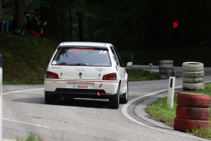 BergSlal_Schloessl_23_104