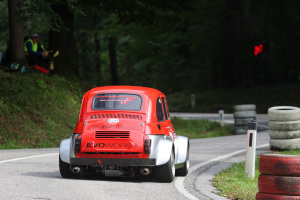 BergSlal_Schloessl_23_105