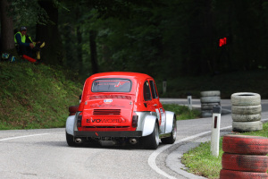 BergSlal_Schloessl_23_106
