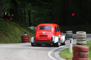 BergSlal_Schloessl_23_107