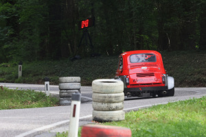 BergSlal_Schloessl_23_108