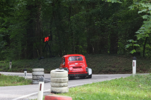 BergSlal_Schloessl_23_109