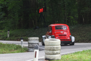 BergSlal_Schloessl_23_110