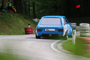 BergSlal_Schloessl_23_111