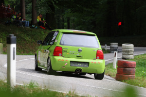 BergSlal_Schloessl_23_112