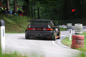 BergSlal_Schloessl_23_113