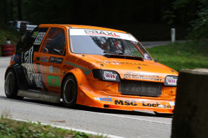 BergSlal_Schloessl_23_114