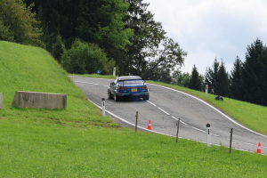 BergSlal_Schloessl_23_115