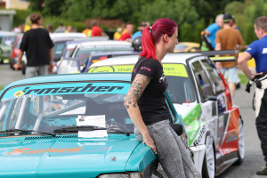 BergSlal_Schloessl_23_119