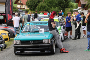 BergSlal_Schloessl_23_120