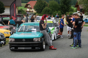 BergSlal_Schloessl_23_121