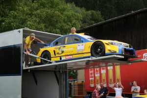 BergSlal_Schloessl_23_122