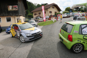 BergSlal_Schloessl_23_125