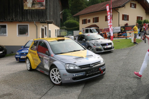 BergSlal_Schloessl_23_129