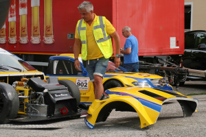 BergSlal_Schloessl_23_130