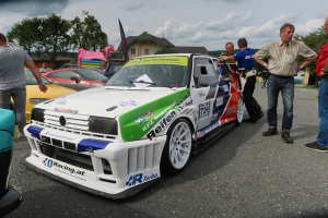 BergSlal_Schloessl_23_135