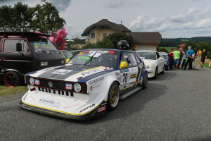 BergSlal_Schloessl_23_136
