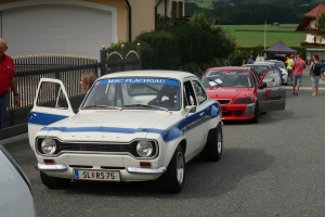 BergSlal_Schloessl_23_137