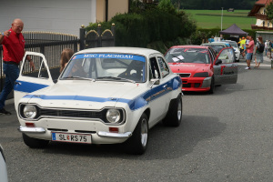 BergSlal_Schloessl_23_138