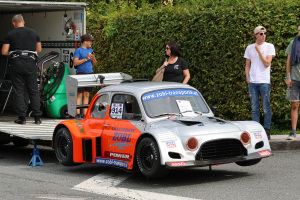BergSlal_Schloessl_23_139