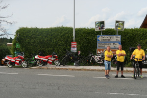 BergSlal_Schloessl_23_142