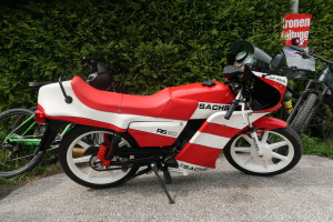 BergSlal_Schloessl_23_143