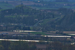 Landsh_23_HP_25