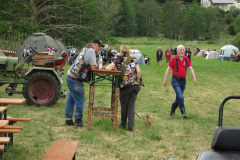 BST_Anz_2026_02