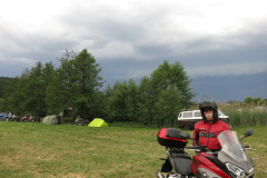 BST_Anz_2026_06