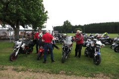 1_MF_Strassw_2026_01