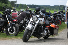 1_MF_Strassw_2026_07